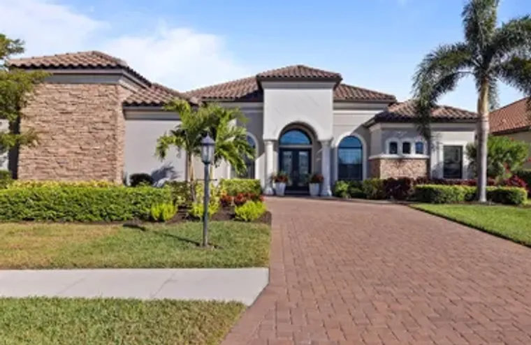 12016 LEGACY ESTATES BLVD, SARASOTA, FL,..., Sarasota, FL 34238