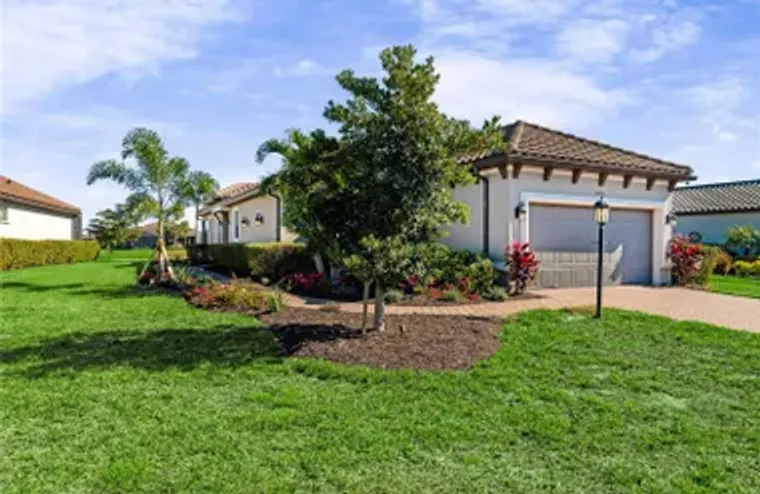 4743 MOTTA CT, BRADENTON, FL, 34211, Bradenton, FL 34211