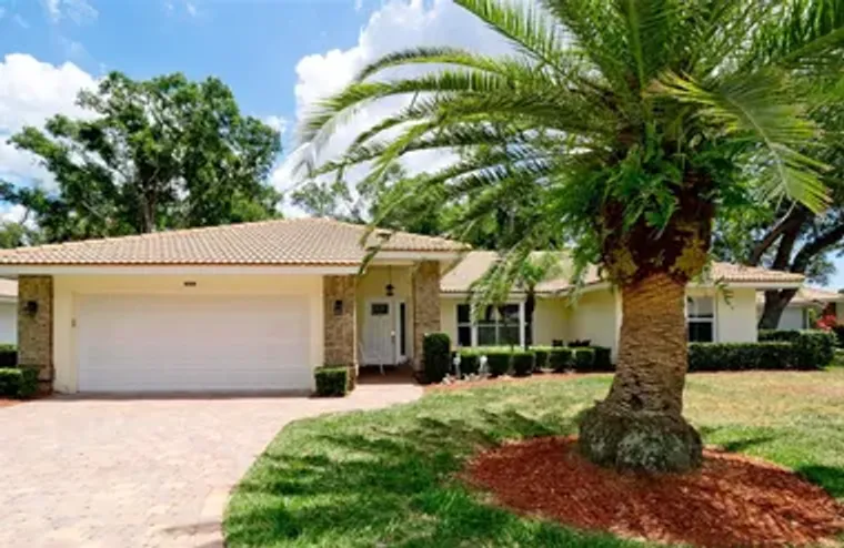 5721 GARDEN LAKES MAJESTIC, BRADENTON, F..., Bradenton, FL 34203