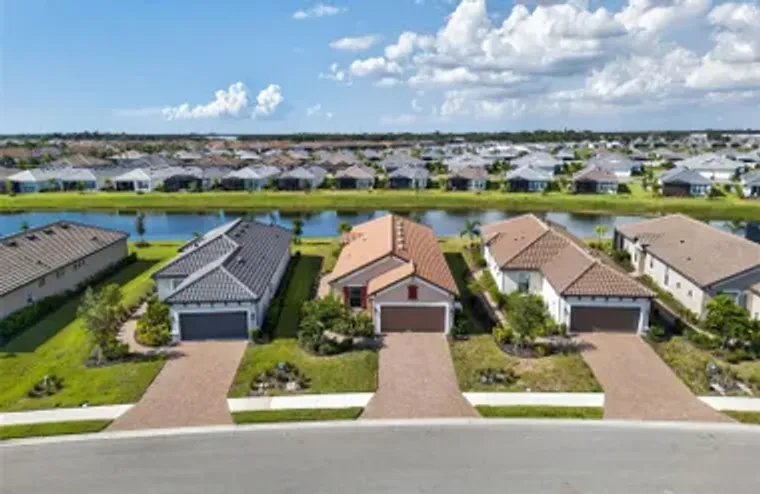 16221 FORTEZZA DR, BRADENTON, FL, 34211, Bradenton, FL 34211