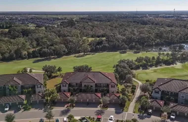 13810 MESSINA LOOP 204, BRADENTON, FL, 3..., Bradenton, FL 34211