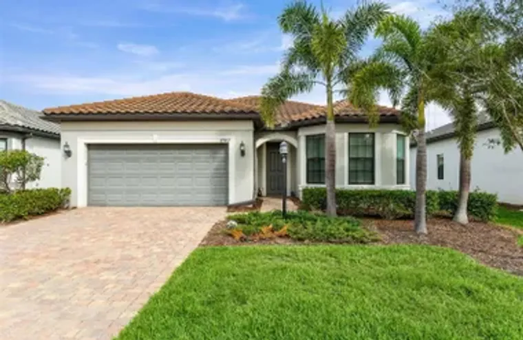 17907 EASTBROOK TER, BRADENTON, FL, 3420..., Bradenton, FL 34202