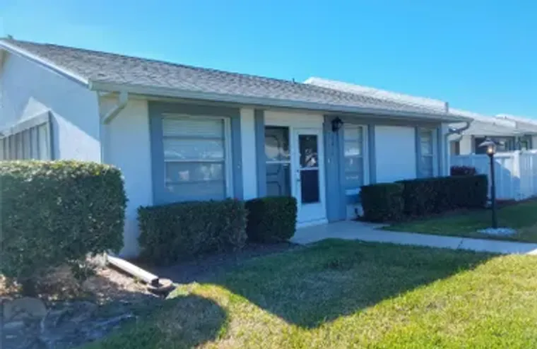 3617 36TH AVENUE DR W # 3617, BRADENTON,..., Bradenton, FL 34205