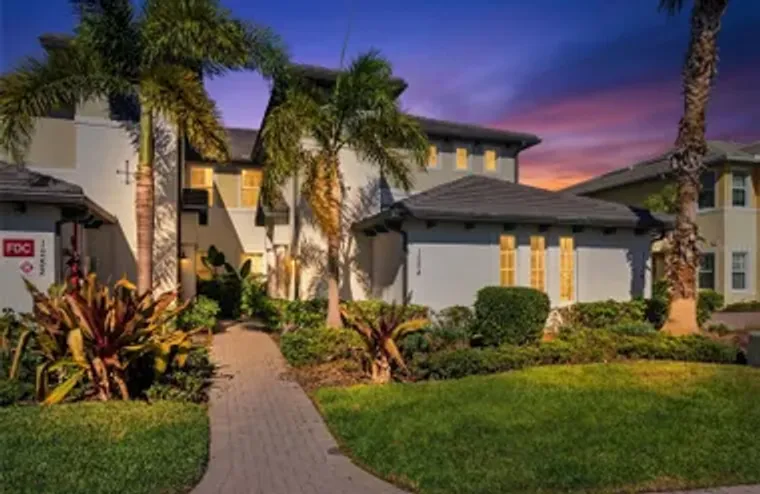 1254 RIVERSCAPE ST D, BRADENTON, FL, 342..., Bradenton, FL 34208