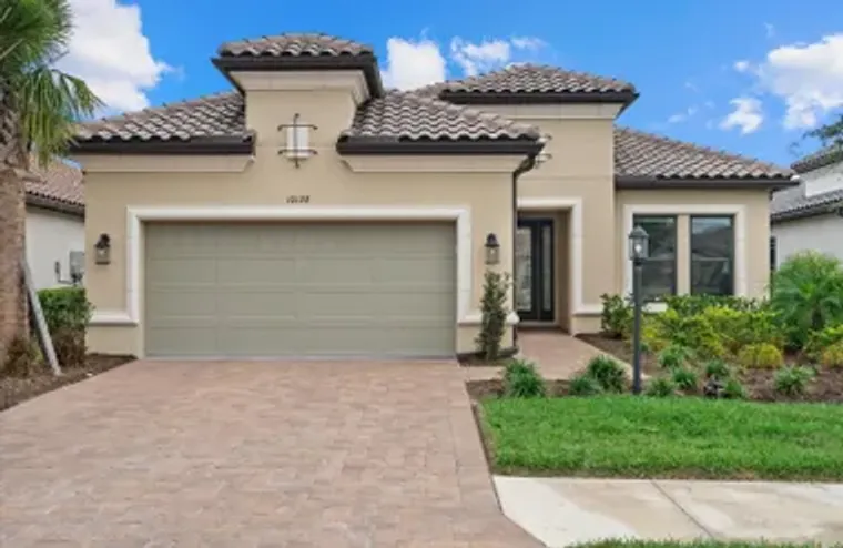 10128 MORNING MIST LN, SARASOTA, FL, 342..., Sarasota, FL 34241