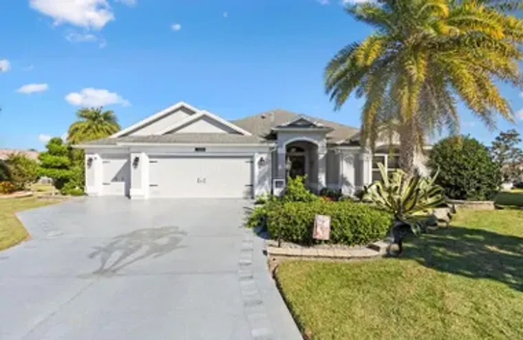 3248 KILLINGTON LOOP, THE VILLAGES, FL, ..., The Villages, FL 32163