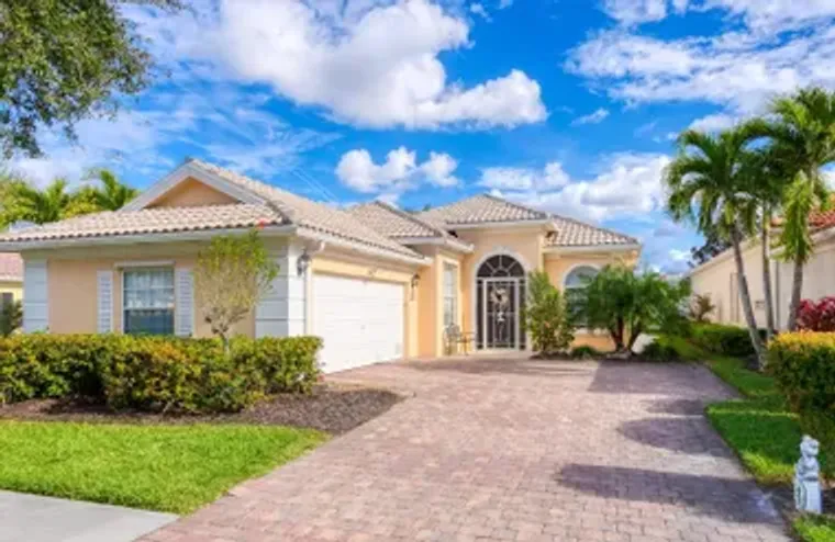 7675 ULIVA WAY, SARASOTA, FL, 34238, Sarasota, FL 34238