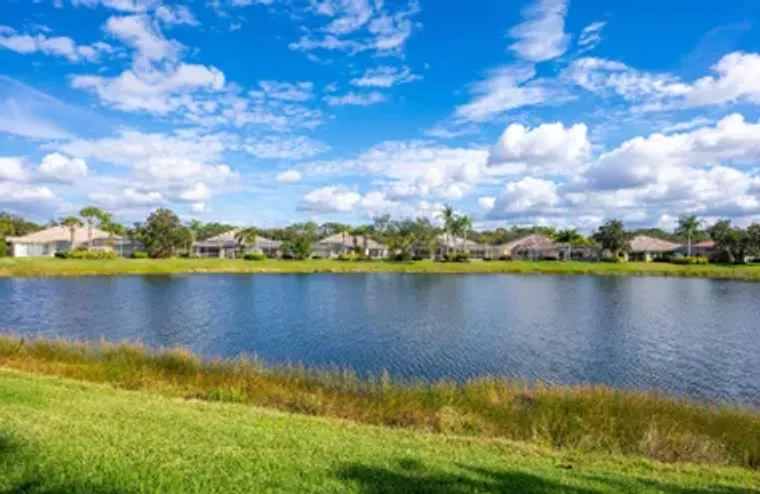 7675 ULIVA WAY, SARASOTA, FL, 34238, Sarasota, FL 34238