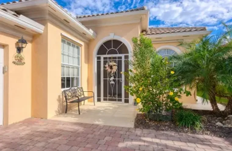 7675 ULIVA WAY, SARASOTA, FL, 34238, Sarasota, FL 34238