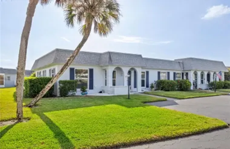 3801 42ND ST W NA, BRADENTON, FL, 34205, Bradenton, FL 34205