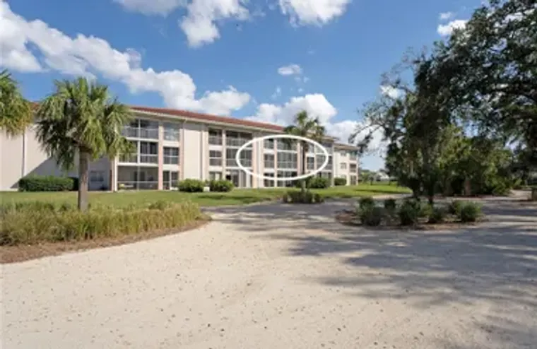 6501 STONE RIVER RD APT 205, BRADENTON, ..., Bradenton, FL 34203