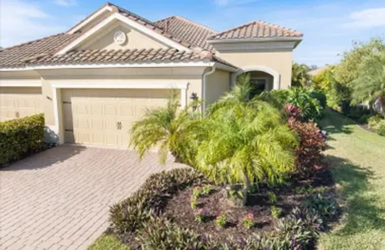 1425 BACKSPIN DR, ENGLEWOOD, FL, 34223, Englewood, FL 34223