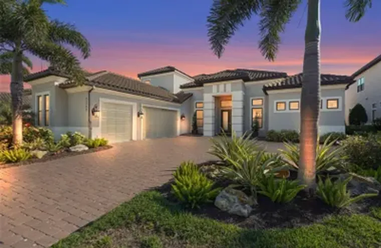 5349 BROOKGROVE DR, SARASOTA, FL, 34238, Sarasota, FL 34238