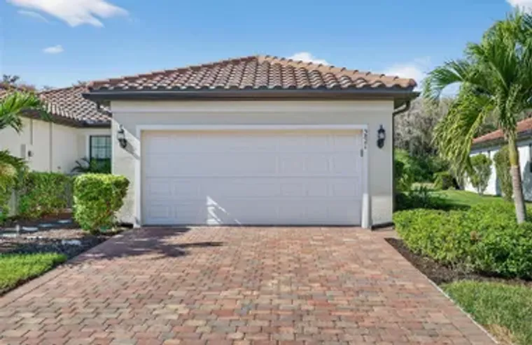 5821 MAYFLOWER WAY, AVE MARIA, FL, 34142, Ave Maria, FL 34142