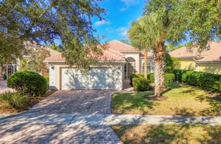 5970 ROSETO PL, SARASOTA, FL, 34238, Sarasota, FL 34238