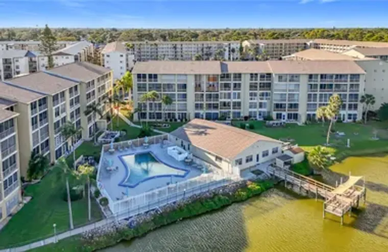 3785 LAKE BAYSHORE DR # H-405, BRADENTON..., Bradenton, FL 34205