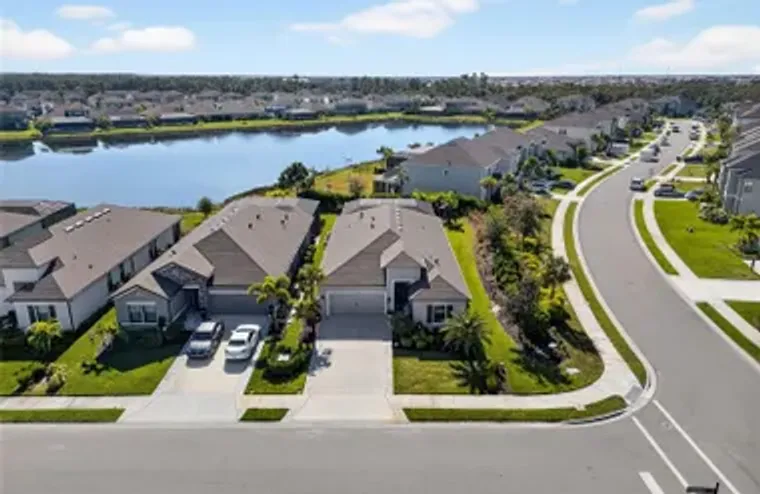 16106 CULPEPPER DR, LAKEWOOD RANCH, FL, ..., Lakewood Ranch, FL 34211