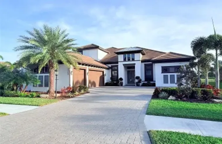 5305 BROOKGROVE DR, SARASOTA, FL, 34238, Sarasota, FL 34238