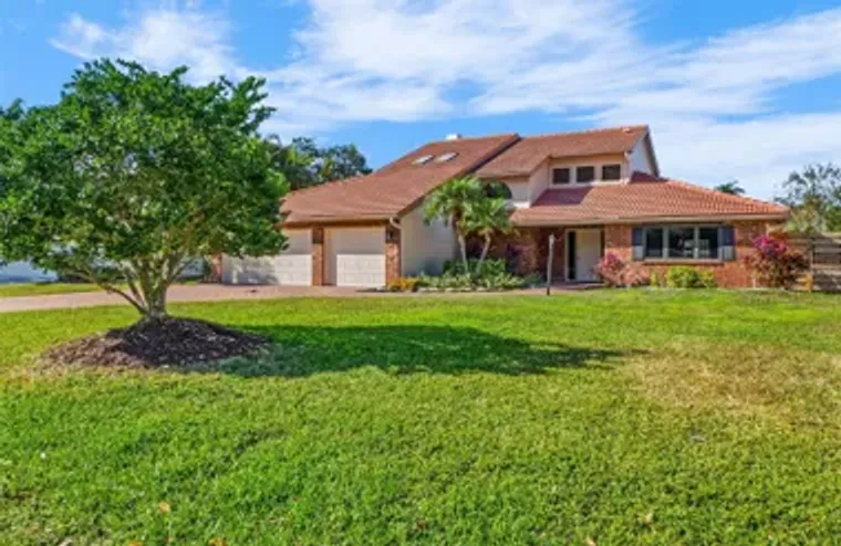 4672 PINE HARRIER DR, SARASOTA, FL, 3423..., Sarasota, FL 34231