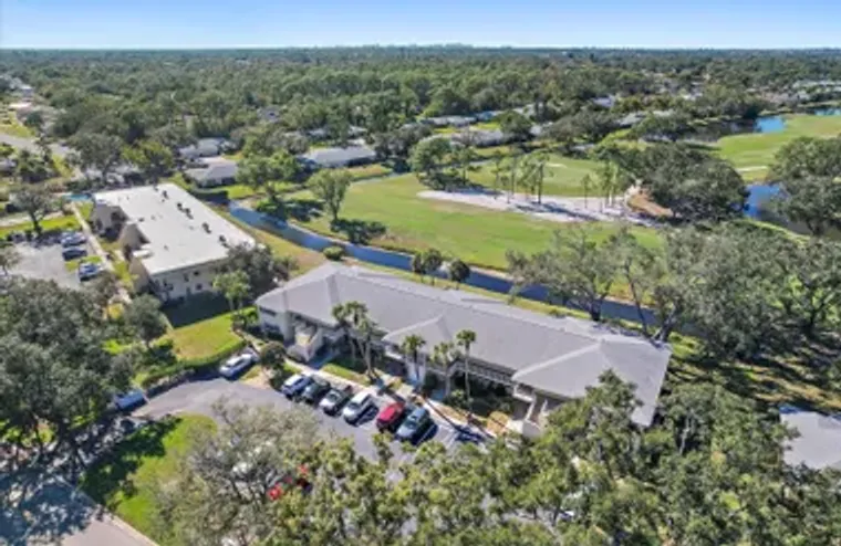 7860 PALM AIRE LN 104, SARASOTA, FL, 342..., Sarasota, FL 34243