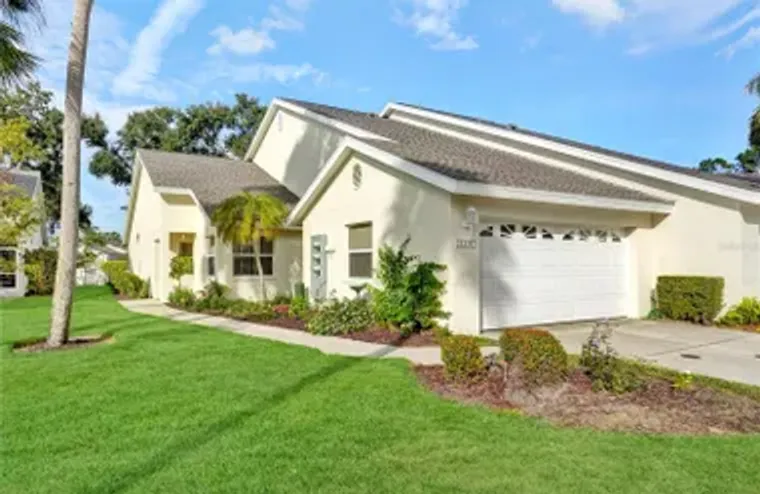 6228 COUNTRY CLUB WAY, SARASOTA, FL, 342..., Sarasota, FL 34243