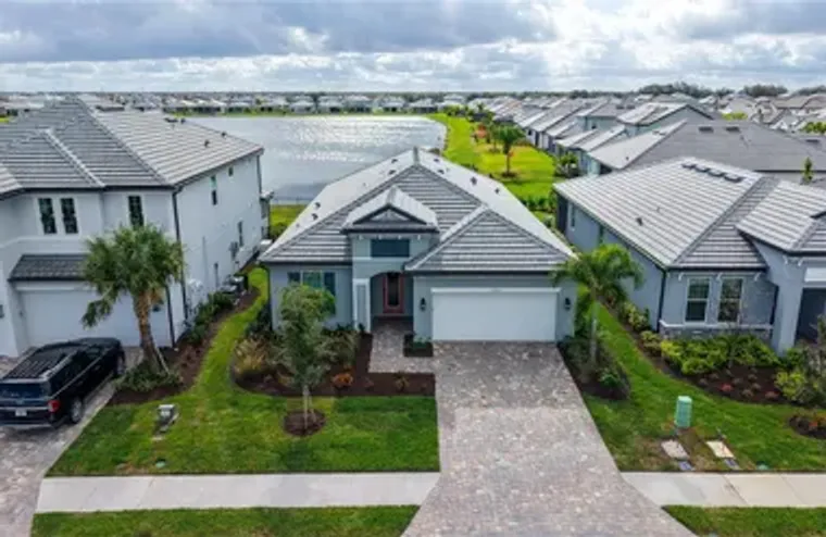 17543 SAVORY MIST CIR, BRADENTON, FL, 34..., Bradenton, FL 34211