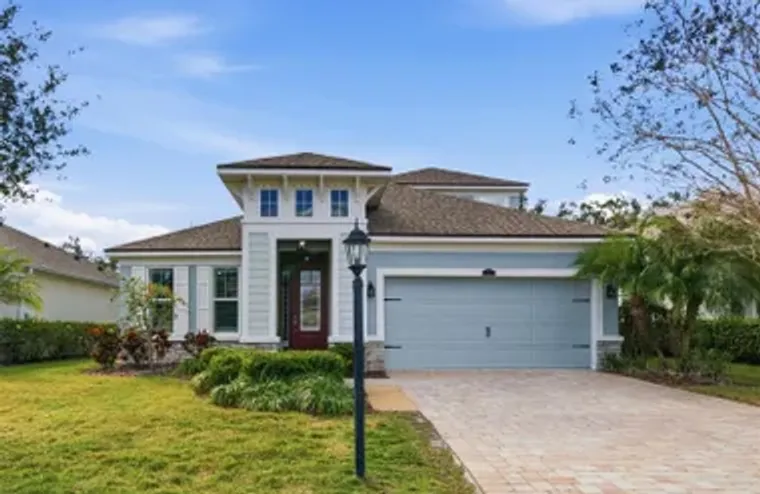 5232 BENTGRASS WAY, BRADENTON, FL, 34211, Bradenton, FL 34211
