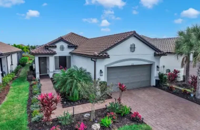 11120 DEVONBRIDGE DR, PALMETTO, FL, 3422..., Palmetto, FL 34221