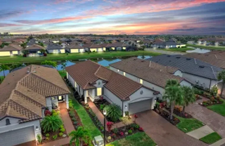 11120 DEVONBRIDGE DR, PALMETTO, FL, 3422..., Palmetto, FL 34221