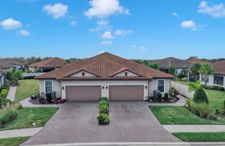 5309 TALIAFERRO CT, PALMETTO, FL, 34221, Palmetto, FL 34221