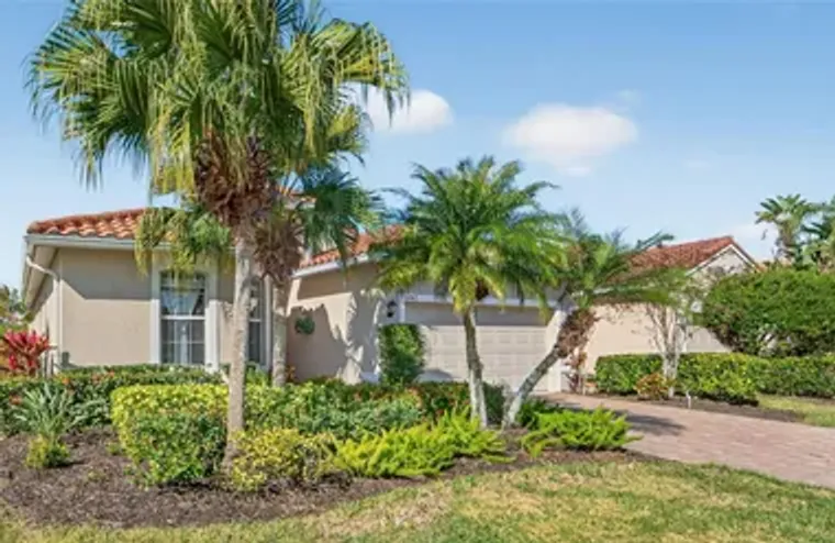 6502 42ND ST, SARASOTA, FL, 34243, Sarasota, FL 34243