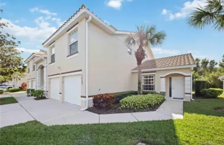 7033 STRAND CIR # 102, BRADENTON, FL, 34..., Bradenton, FL 34203