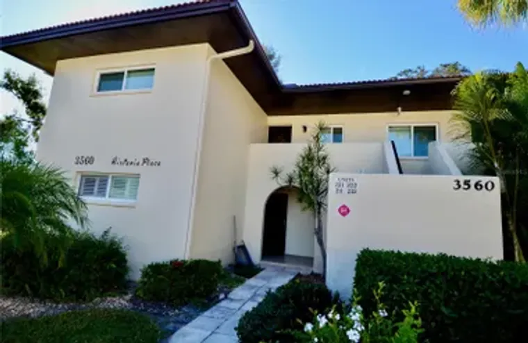 3560 HISPANIA PL UNIT 211, SARASOTA, FL,..., Sarasota, FL 34232