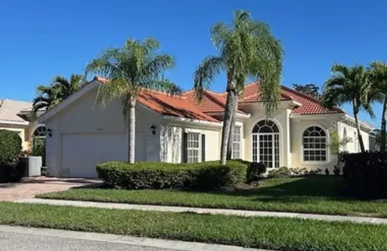 7681 ULIVA WAY, SARASOTA, FL, 34238, Sarasota, FL 34238