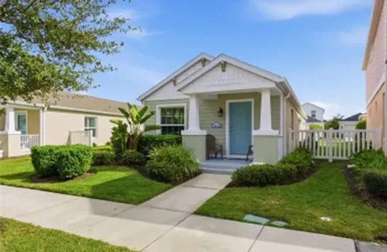 12642 SHIMMERING OAK CIR, VENICE, FL, 34..., Venice, FL 34293