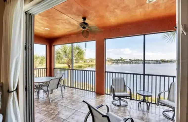 1141 RIVERSCAPE ST C, BRADENTON, FL, 342..., Bradenton, FL 34208