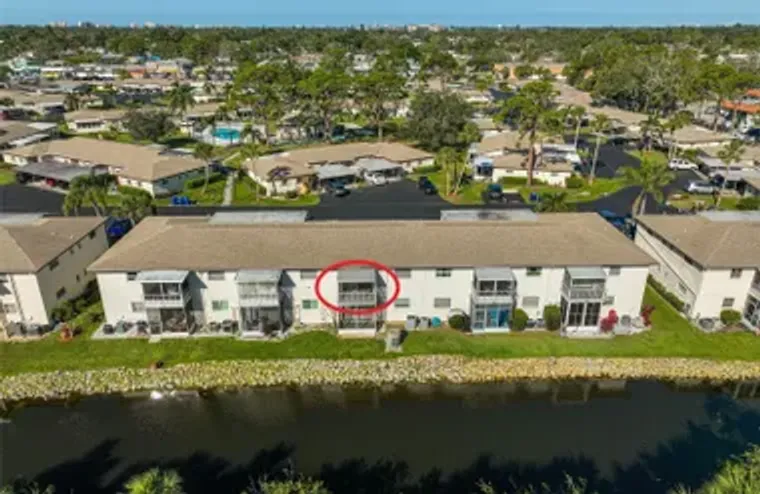 2851 SWIFTON DR 39, SARASOTA, FL, 34231, Sarasota, FL 34231