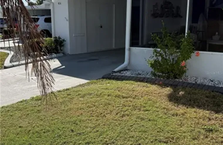 614 FAIR WINDS DR # 614, NOKOMIS, FL, 34..., Nokomis, FL 34275