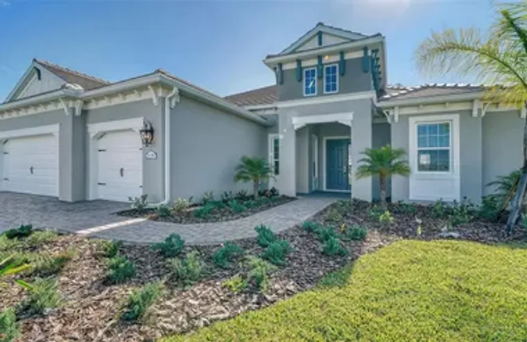 21297 HOLMES CIR, VENICE, FL, 34293, Venice, FL 34293