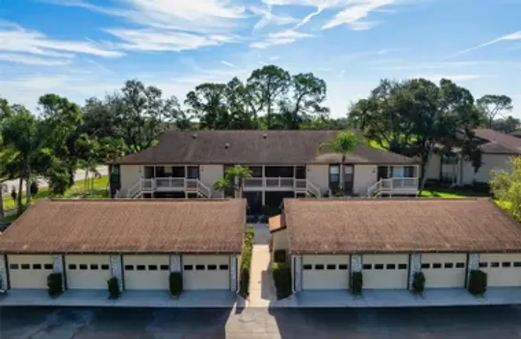 5797 AVISTA DR # 5797, SARASOTA, FL, 342..., Sarasota, FL 34243