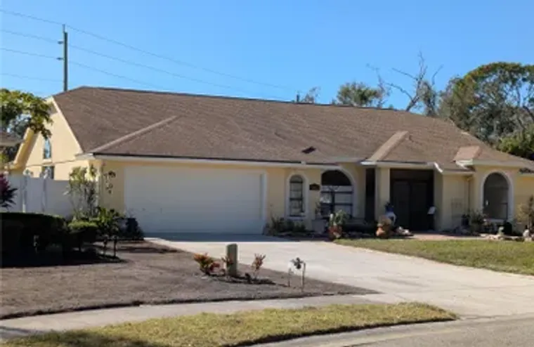 8432 PALM LAKES CT, SARASOTA, FL, 34243, Sarasota, FL 34243