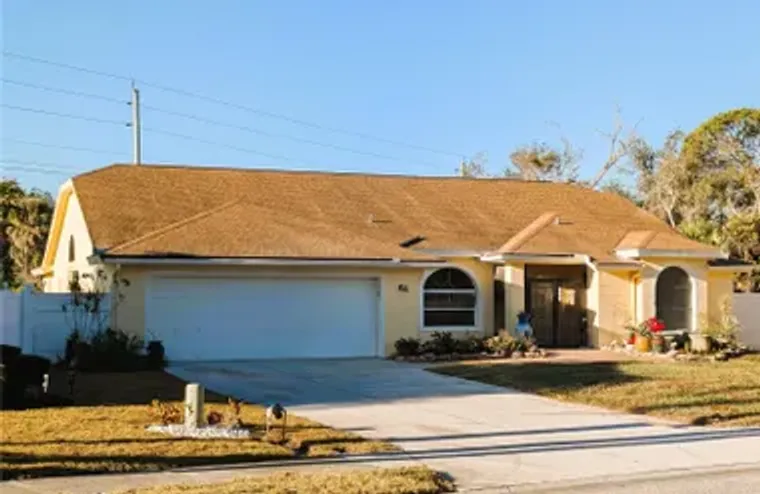 8432 PALM LAKES CT, SARASOTA, FL, 34243, Sarasota, FL 34243