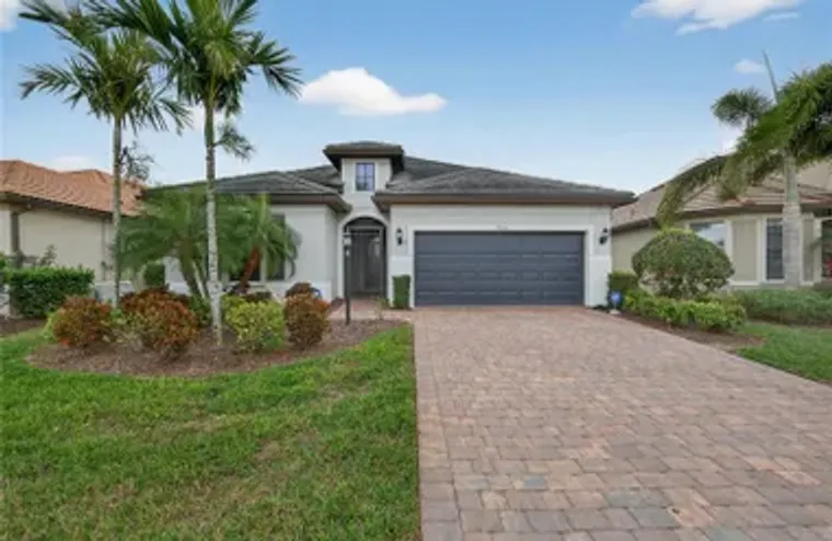 17114 SEAFORD WAY, BRADENTON, FL, 34202, Bradenton, FL 34202