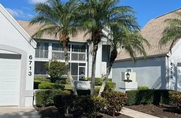 6713 STONE RIVER RD 203, BRADENTON, FL, ..., Bradenton, FL 34203