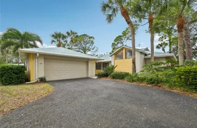 227 SOUTHAMPTON DR # 289, VENICE, FL, 34..., Venice, FL 34293