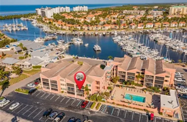 3170 MATECUMBE RD 127, PUNTA GORDA, FL, ..., Punta Gorda, FL 33955