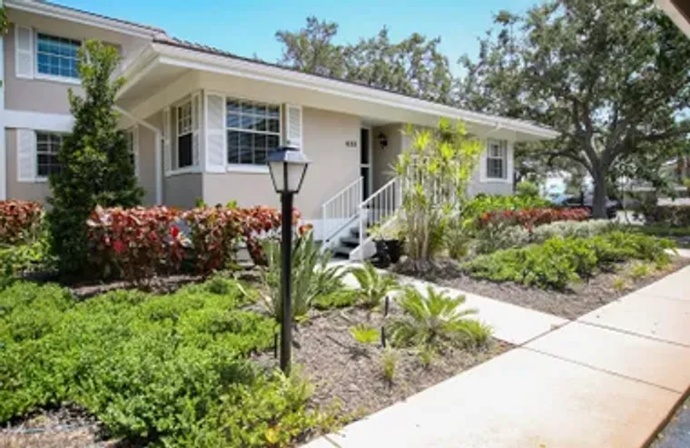 633 ESTUARY DR, BRADENTON, FL, 34209, Bradenton, FL 34209