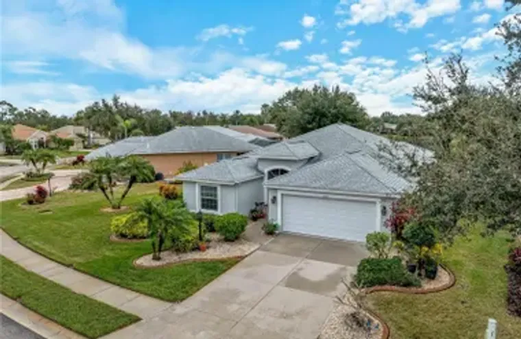 5097 CREEKSIDE TRL, SARASOTA, FL, 34243, Sarasota, FL 34243