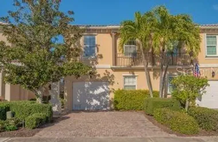 1500 BURGOS DR, SARASOTA, FL, 34238, Sarasota, FL 34238