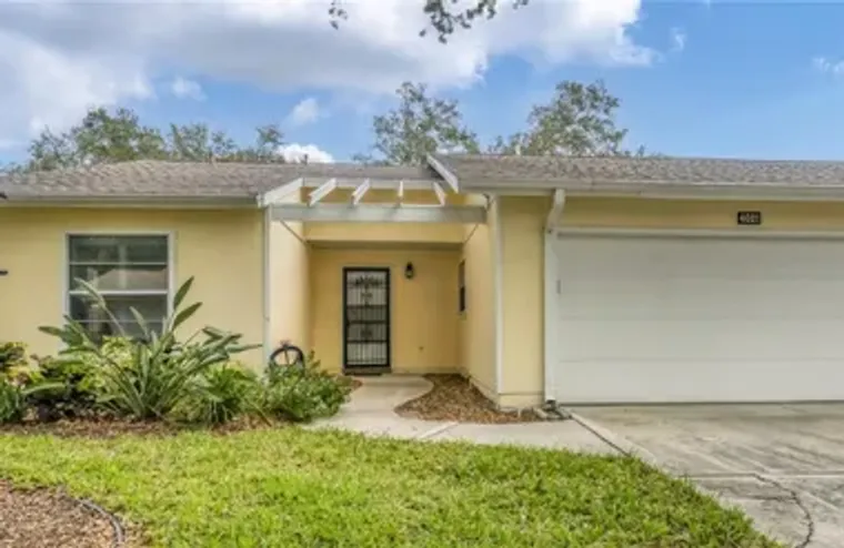 4021 OAKHURST DR 3121, SARASOTA, FL, 342..., Sarasota, FL 34233